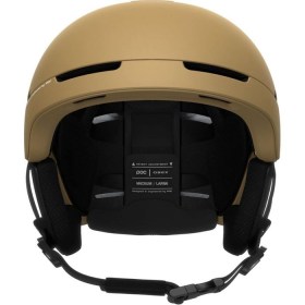 poc obex bc mips 02